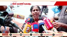 ‘കൂടുതൽ കാര്യങ്ങൾ പറയാനുണ്ട്; തനിക്കെതിരെ നടക്കുന്നത് ക്രൂരമായ സൈബർ ആക്രമണം’