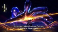 Throne of Seal Episode 189 English Sub