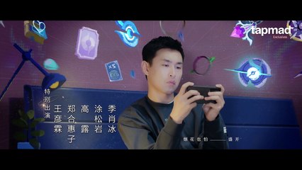 You Are My Glory Ep.9 Hindi