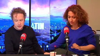 Pub Intermarché : "Cocorico, ce loup made in France produit par la société montpelliéraine Illogic Studios a reçu un concert de louanges du monde entier"