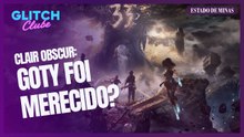 Clair Obscur: Expedition 33 mereceu o prêmio de jogo do ano?