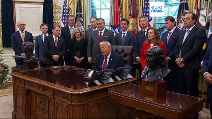 مجله خبری| ۲۱ آذر ۱۴۰۴ (۱۲ دسامبر ۲۰۲۵) - بامدادی