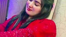 Pashto new song 2025 | Pashto best Tappy 2025 by uzmasawti