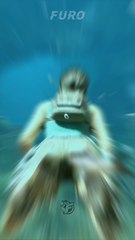 LARA CROFT is BACK in TWO New Games! Everything revealed about Tomb Raider Catalyst & Legacy of Atlantis