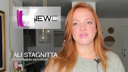 John Travolta Mourns Kirstie Alley After Her Heartbreaking Death: ‘We Will See Each Other Again’