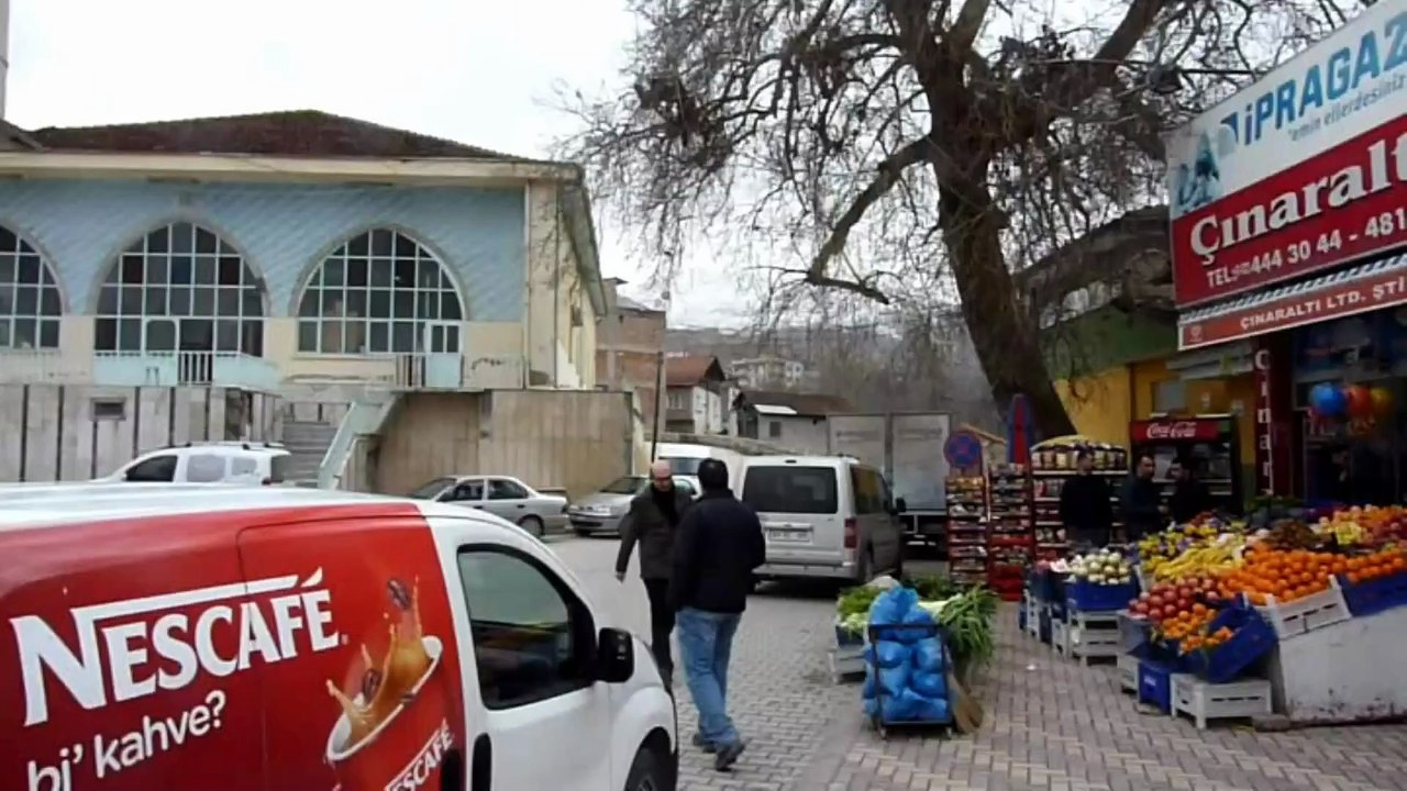 Yeşilyurt-Malatya-20150214-II