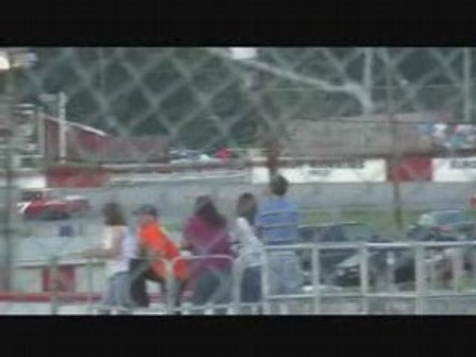 Renegade 1    5-24-08