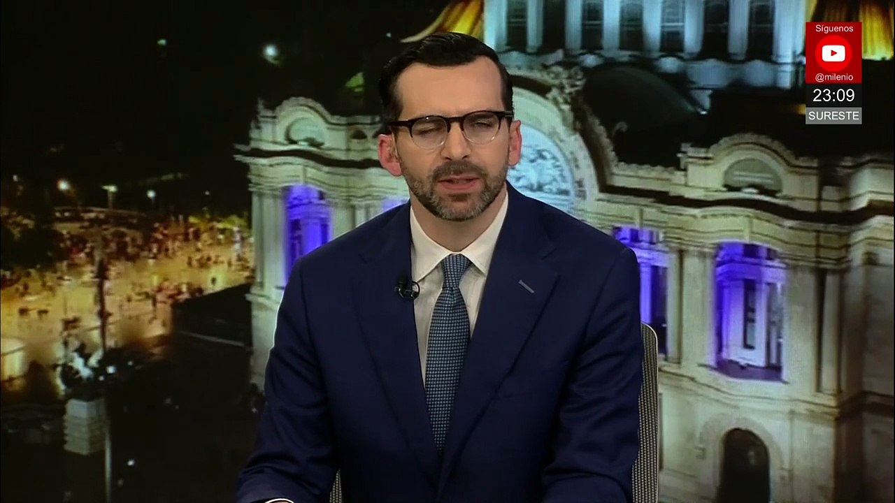 Consejerías rechazan propuesta del INE para la reforma electoral