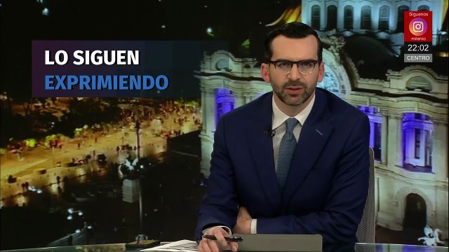La doble vida de 'El Limones' entre poder sindical y operaciones criminales en Durango