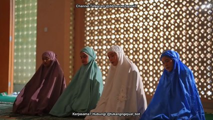 Ipar adalah maut series season 1 episode 40 (2025)