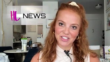 Sophia Bush Reveals How She Worked With Chad Michael Murray On ‘One Tree Hill’ After Split