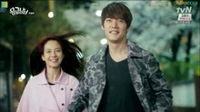 Emergency Couple [Episode 21]