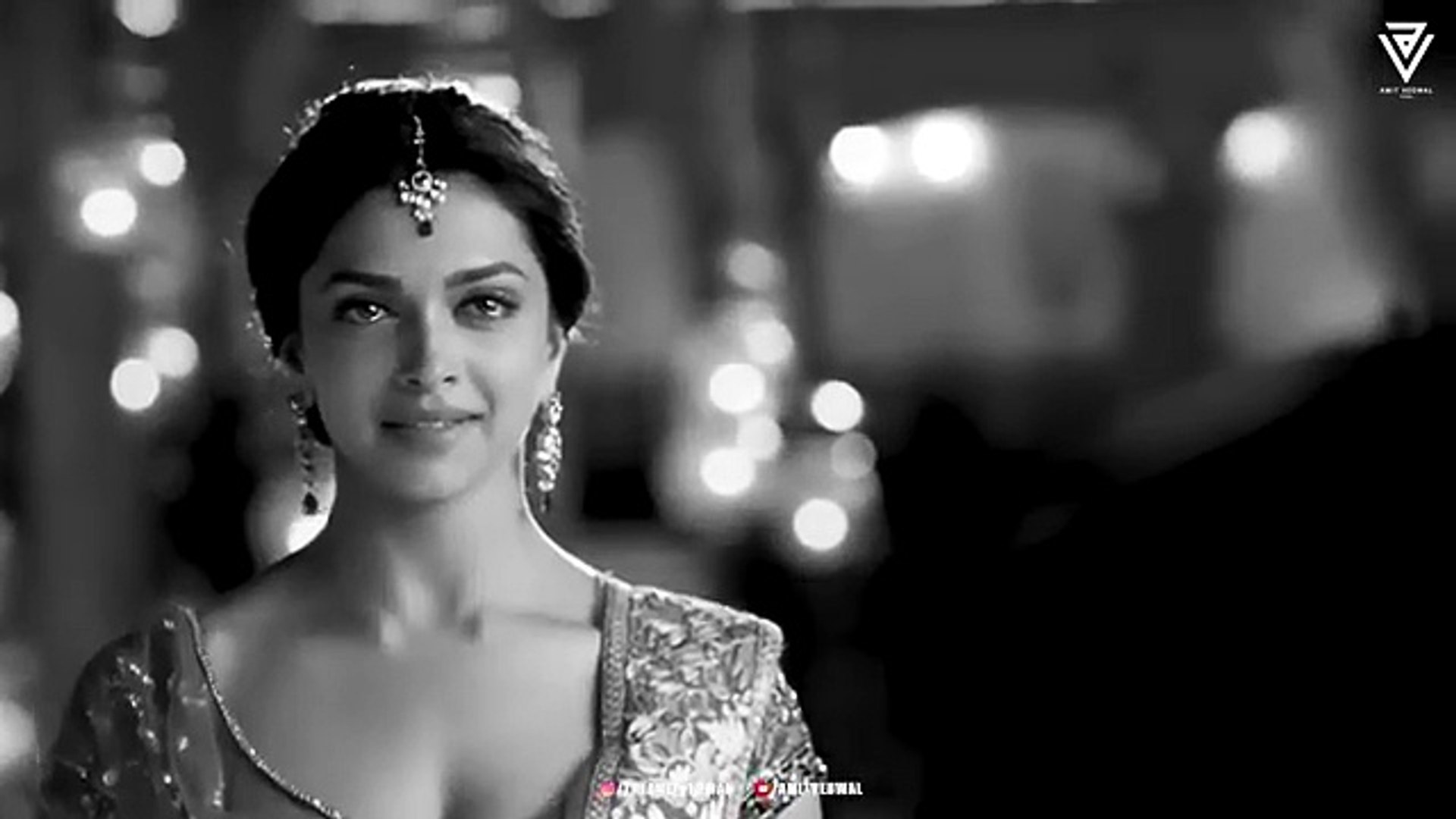 ⁣Arijit Singh Mashup 2025 | Best of Arijit Singh Mashup | True Love Mashup | Love Songs