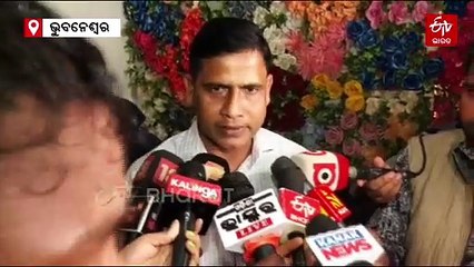 ଭୁବନେଶ୍ୱରରେ 'ଗୋଆ' ଘଟଣାର ପୁନରାବୃତ୍ତି ! ସତ୍ୟବିହାର ବାର୍ ରେ ଭୟଙ୍କର ଅଗ୍ନିକାଣ୍ଡ