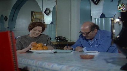 الفيلم العربي ( عيب يا لولو .. يا لولو عيب )