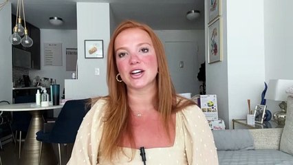 Kourtney Kardashian & Travis Barker Make Out On The Beach At Resort Where They Got Engaged