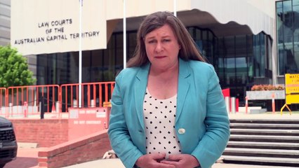 Man jailed for 30 years for murdering woman in 2023