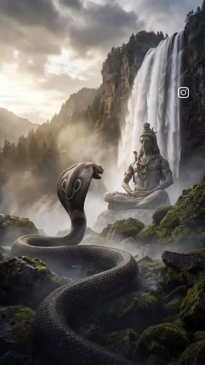 ఈశ్వర నేను మార్చలేని 🙏🙏🥰🥰