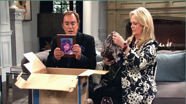 Days of our Lives Daily YAPP Recap🔴_ DiMeras in the crypt is everything we need