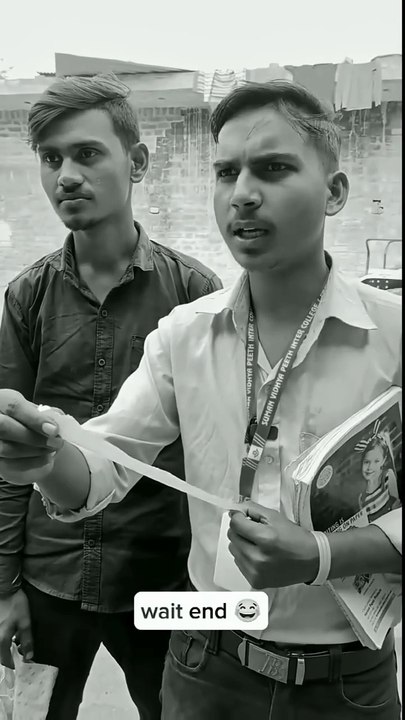 Funny Bijli ka meter gar bar kia