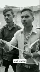 Funny Bijli ka meter gar bar kia