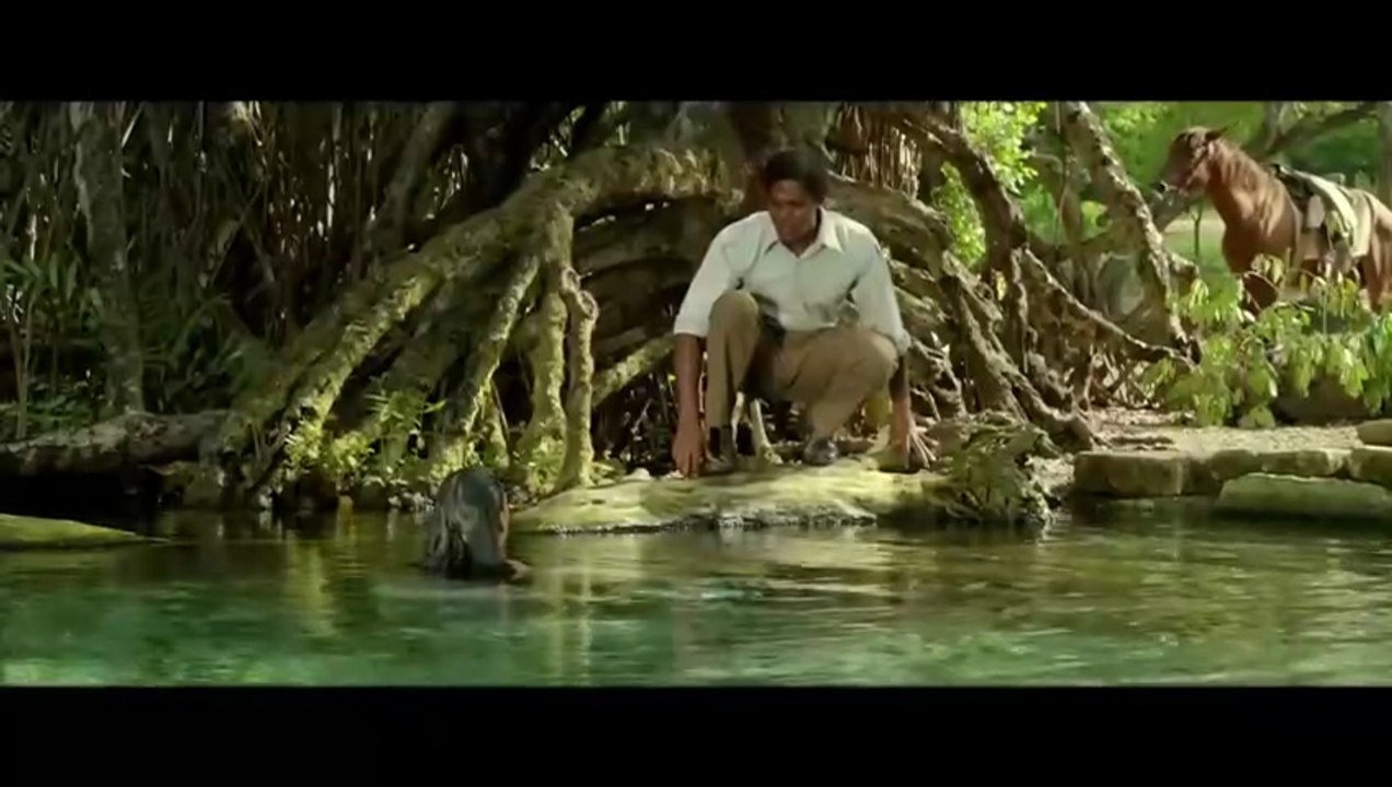 ¡ES UNA PELÍCULA QUE QUERRÁS VER UNA Y OTRA VEZ! _ Películas dobladas al español _ HD