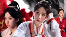 Treasure at Dawn (2025) Ep 25 Engsub