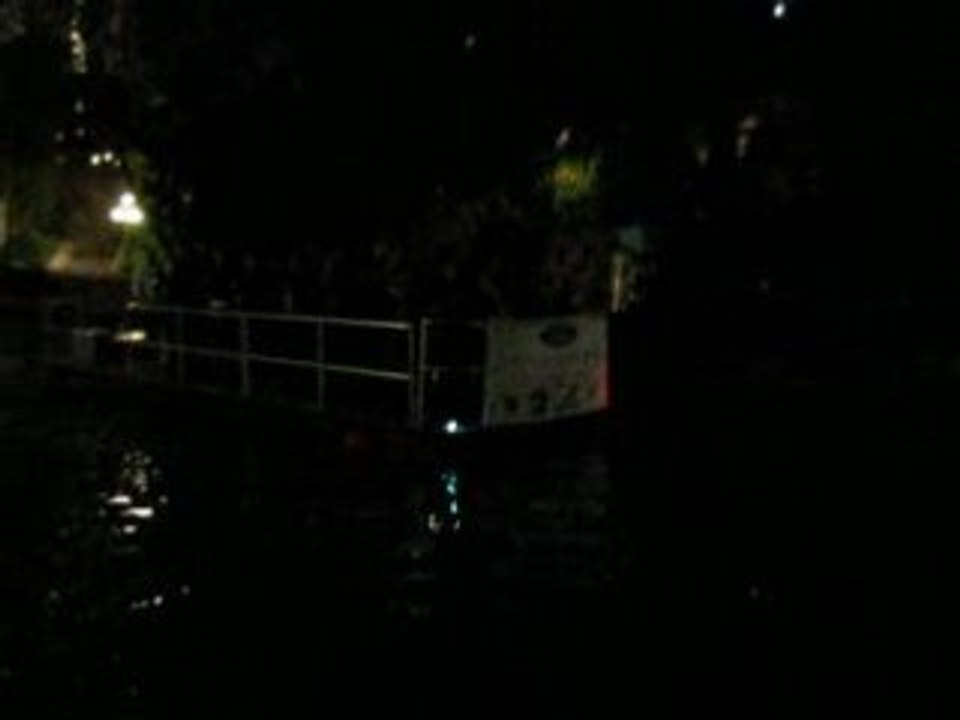 24avr08 SanAntonio RiverWalk (5)