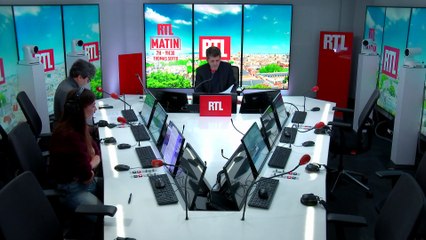 Un soldat anglais est mort en Ukraine : gros plan sur ces forces spéciales présentes secrètement en Ukraine