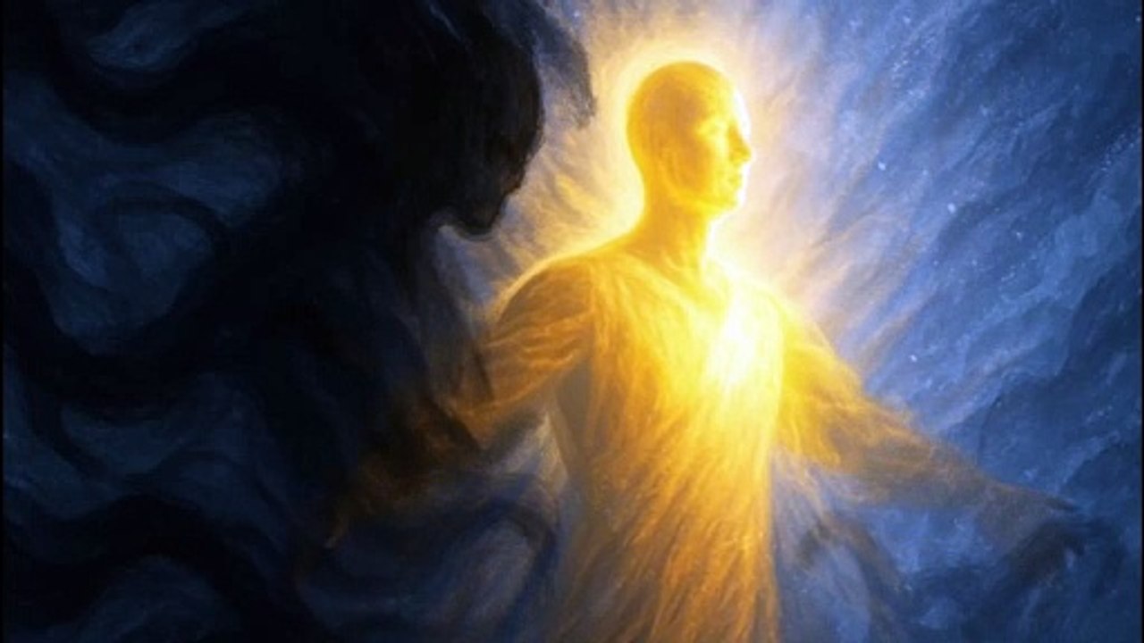 Why Empaths Vanish Without Warning: The Hidden Psychology Behind Their Mysterious Disappearance