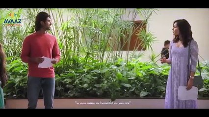 Jubin Nautiyal New Song 2025 | New Hindi Song | Romantic Song | Video | Soulful Song | New Trending