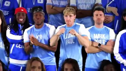 50_YouTubers_Fight_For_$1,000,000