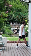 Boss, You're Busted! #Dramabox