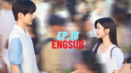 Sniper Butterfly  Ep.18 EngSub