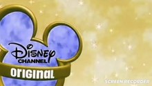 Disney channel