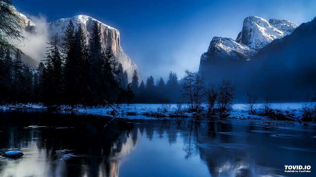 025שער הנקודים פרק ב | Harav ariel sibeoni | Kabbale | secrets de la Torah | ochrot hayim