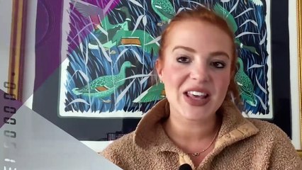 Britney Spears Reveals Why She Trashed Ex Justin Timberlake Plus JT’s Reaction