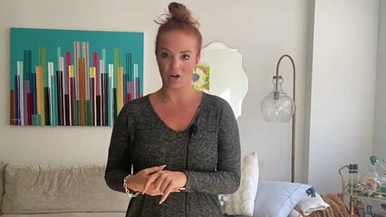 Julia Fox Confirms Kanye West Is Her‘boyfriend’ & Addresses His ‘Residual’feelings For Kim