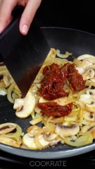 I bet it's the best salmon recipe you've ever tried!