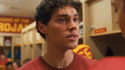 Sideline 2 Intercepted | Film sous-titres français