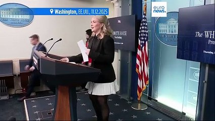 EE.UU. reactiva la presión sobre Maduro con sanciones a 6 buques y 3 sobrinos de Maduro