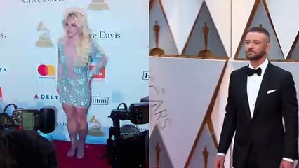 Jamie Lynn Spears Discusses Her Feelings On Britney And Justin Timberlake’s Split