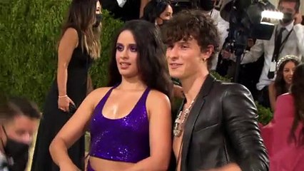 Shawn Mendes Drops Heartbreaking Breakup Song ‘It’ll Be Okay’ After Camila Cabello Split