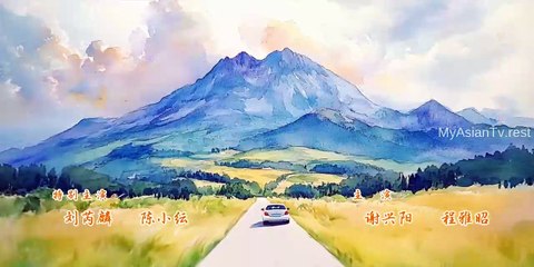 Sniper Butterfly Episode 11