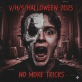 V/H/S/HALLOWEEN 2025: Trick-or-Treat Nightmare - Found Footage Horror Anthology