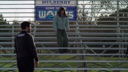 The Girl Locked Upstairs 720P Full Movie in English