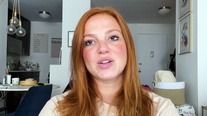 Louis Tomlinson Shuts Down Question About 1D Beef After Liam Disses Zayn In Interview