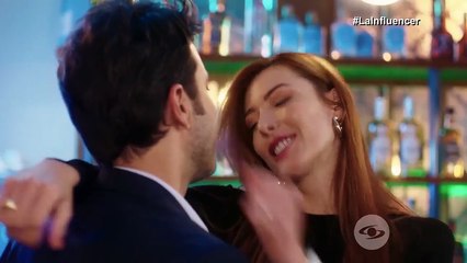 La Influencer CapÍTulo 41 Completo