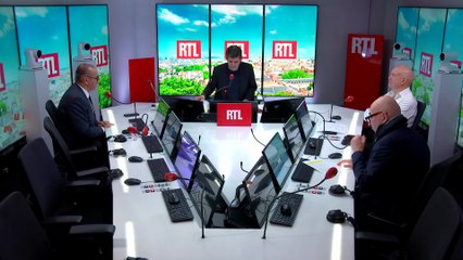 Les grandes villes doivent elle céder leurs stades aux clubs qui les occupent ?