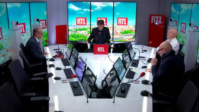 Les grandes villes doivent elle céder leurs stades aux clubs qui les occupent ?